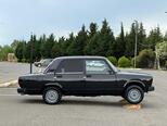 LADA (VAZ) 2107-4