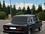 LADA (VAZ) 2107-10