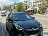 Hyundai ix35-3