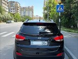 Hyundai ix35-5