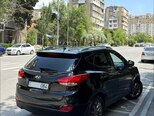 Hyundai ix35-6