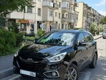 Hyundai ix35-2