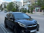 Hyundai ix35-8