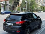Hyundai ix35-10