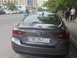 Honda Insight-3