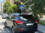Hyundai ix35-4