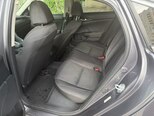 Honda Insight-6