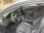 Honda Insight-5