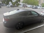 Honda Insight-4