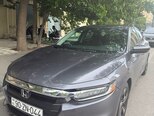 Honda Insight-2