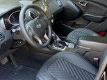 Hyundai ix35-11