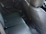Hyundai ix35-14