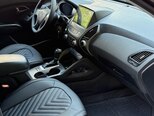 Hyundai ix35-12