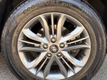 Hyundai ix35-18