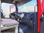 Mercedes Atego 816-4