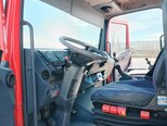 Mercedes Atego 816-5