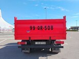 Mercedes Atego 816-9