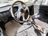 LADA (VAZ) 2106-4