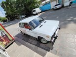 LADA (VAZ) 2106-3