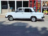 LADA (VAZ) 2106-5