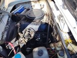 LADA (VAZ) 2106-6