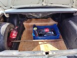 LADA (VAZ) 2106-7