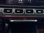 Mercedes GLE 53 AMG 4MATIC+ Coupe-13