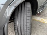 Mercedes GLE 53 AMG 4MATIC+ Coupe-11