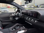 Mercedes GLE 53 AMG 4MATIC+ Coupe-10