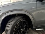 Mercedes GLE 53 AMG 4MATIC+ Coupe-12