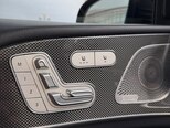 Mercedes GLE 53 AMG 4MATIC+ Coupe-8