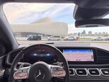 Mercedes GLE 53 AMG 4MATIC+ Coupe-7