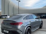 Mercedes GLE 53 AMG 4MATIC+ Coupe-6