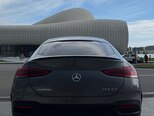 Mercedes GLE 53 AMG 4MATIC+ Coupe-5