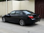 BMW 525-4