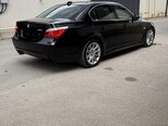 BMW 525-2
