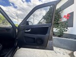 LADA (VAZ) Priora-3