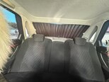 LADA (VAZ) Priora-2