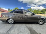 LADA (VAZ) Priora-10