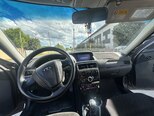 LADA (VAZ) Priora-12