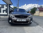 LADA (VAZ) Priora-1