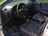 Opel Astra-4