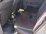 Opel Astra-5