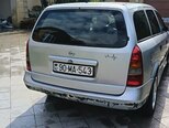 Opel Astra-6