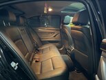 BMW 528-17