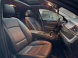 BMW 528-16