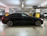 BMW 528-5