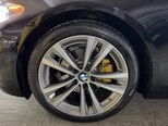 BMW 528-18