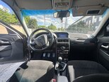 LADA (VAZ) Priora-5