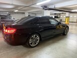 BMW 528-8